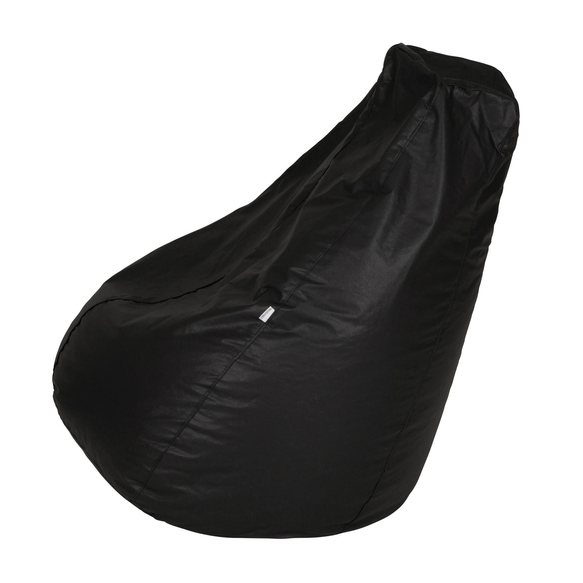 BAG-CORSIN-PRETO-BAG_ST2