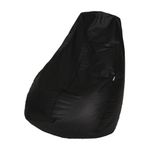 PUFF BAG