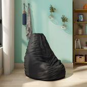 BAG-CORSIN-PRETO-BAG_30454_AMB0