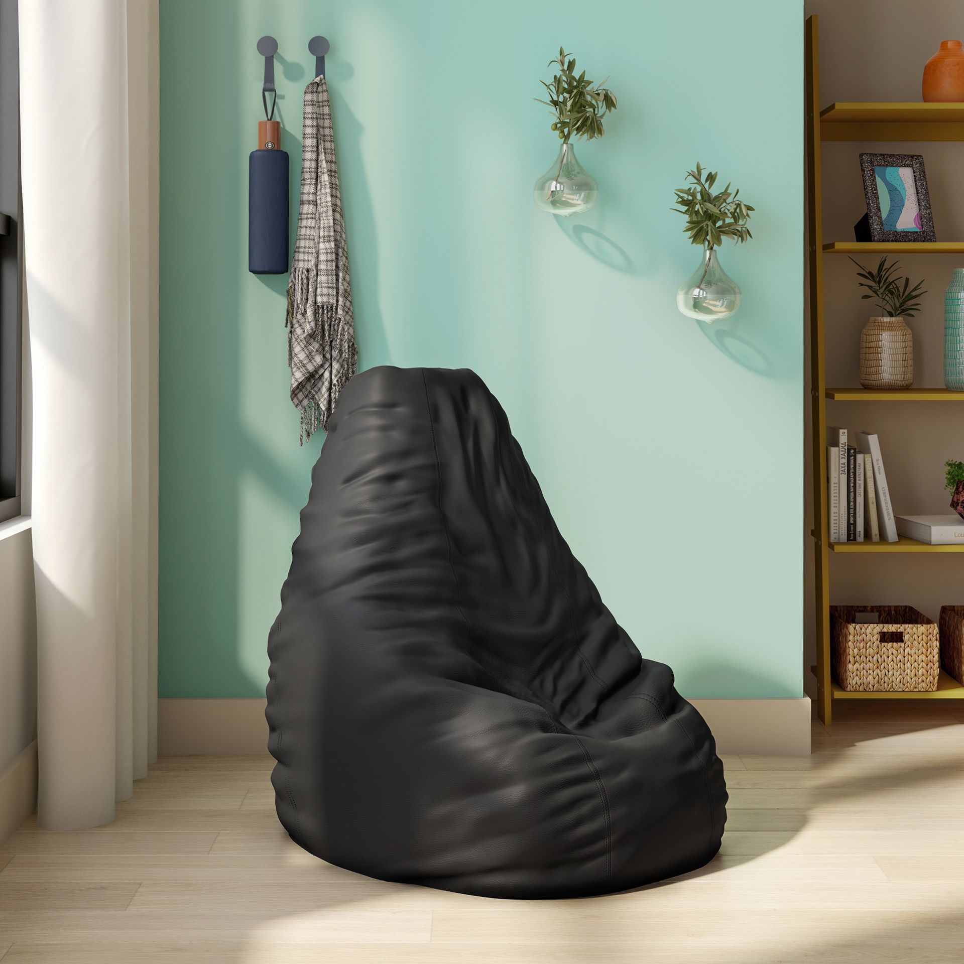 BAG-CORSIN-PRETO-BAG_30454_AMB0