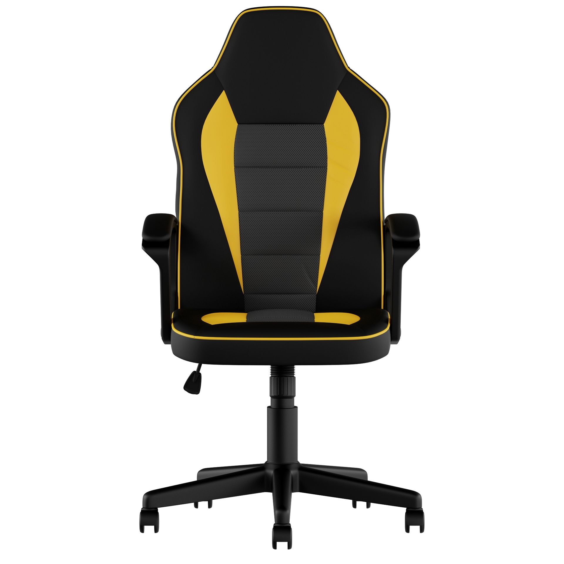 GAMER-PLAY-PRETO-BANANA-PLAY_ST0