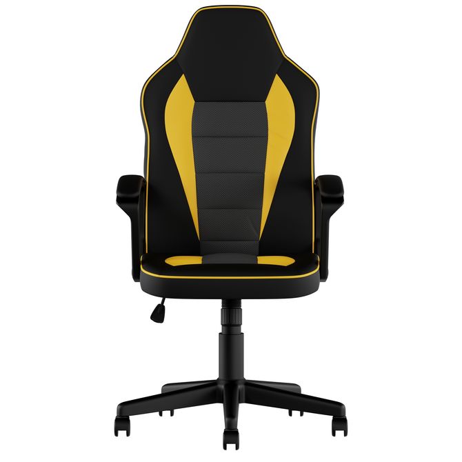 Cadeira Gamer Play