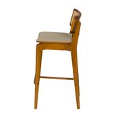 ALTO-COM-PALHINHA-ARES-TAUARI-NATURAL-ARES_ST2