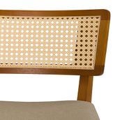 ALTO-COM-PALHINHA-ARES-TAUARI-NATURAL-ARES_ST3