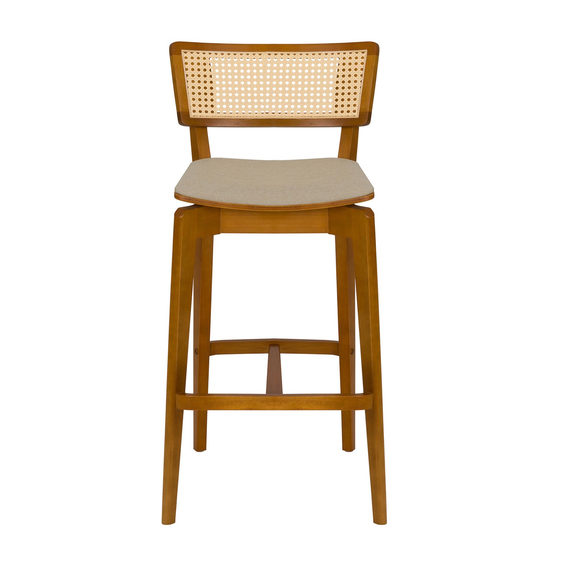 ALTO-COM-PALHINHA-ARES-TAUARI-NATURAL-ARES_ST1