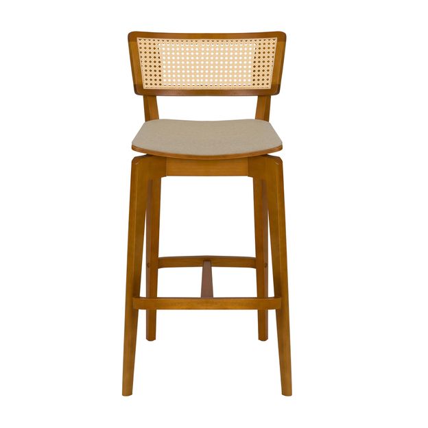 ALTO-COM-PALHINHA-ARES-TAUARI-NATURAL-ARES_ST1