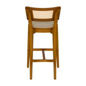 ALTO-COM-PALHINHA-ARES-TAUARI-NATURAL-ARES_ST7