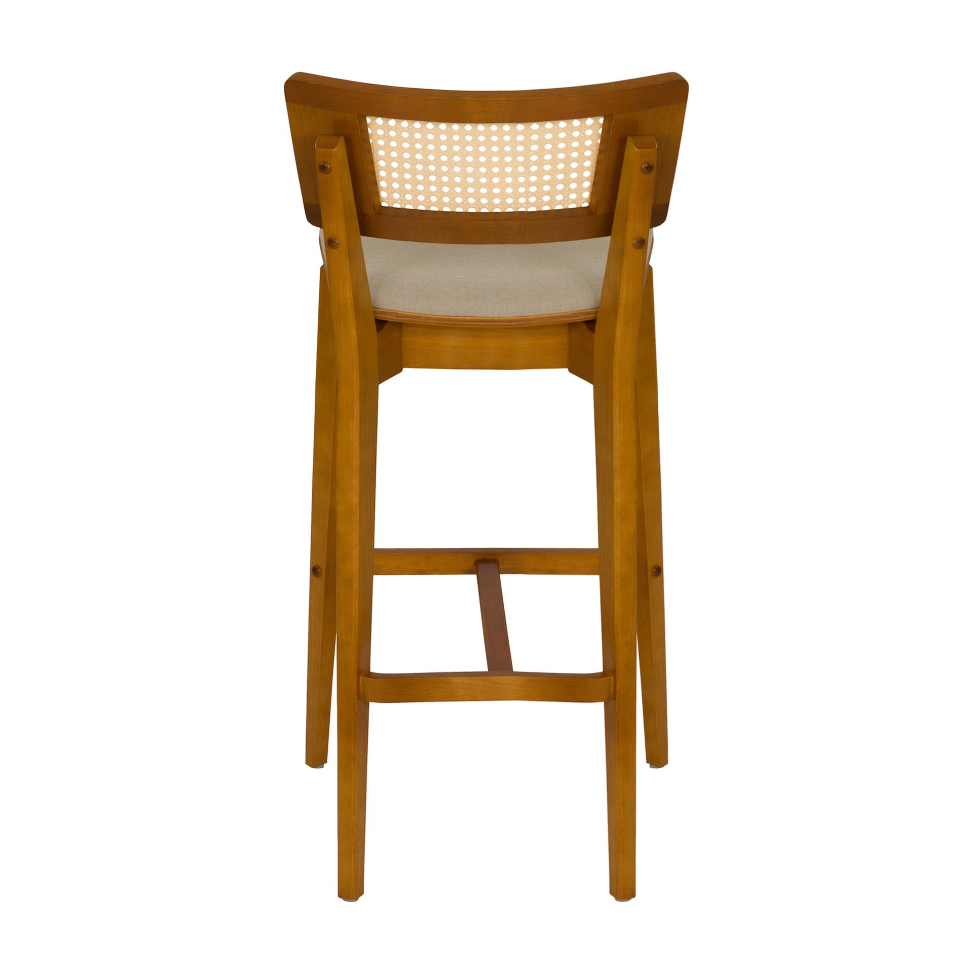 ALTO-COM-PALHINHA-ARES-TAUARI-NATURAL-ARES_ST7