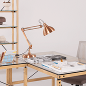 DE-MESA-READER-COBRE-BRANCO-READER_DAA30D9854988C6AC7D04B551FBA569B_AMB0