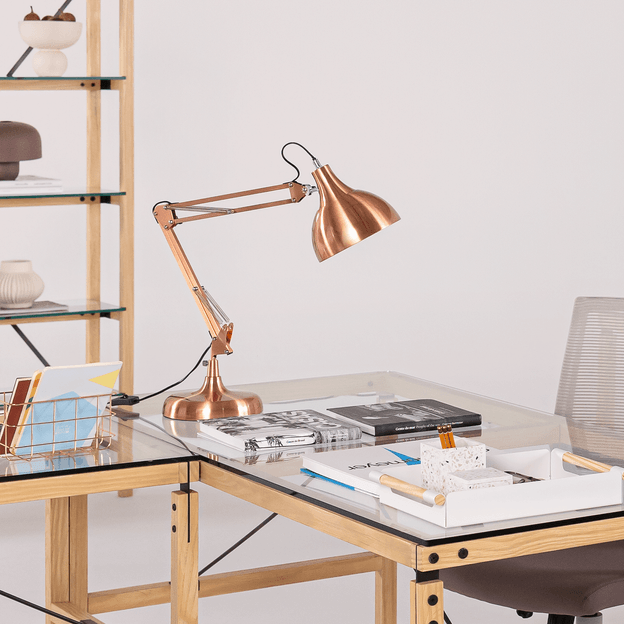 DE-MESA-READER-COBRE-BRANCO-READER_DAA30D9854988C6AC7D04B551FBA569B_AMB0