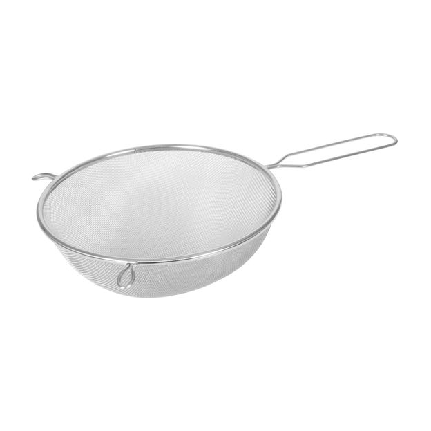 21-CM-HANDLING-I-INOX-HANDLING_ST1