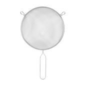 21-CM-HANDLING-I-INOX-HANDLING_ST0