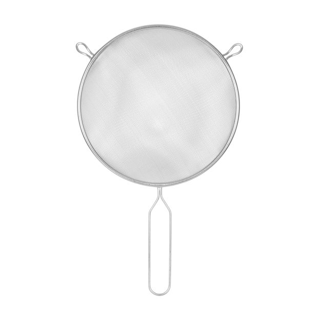 21-CM-HANDLING-I-INOX-HANDLING_ST0