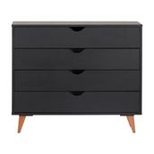 4-GAVETAS-90-CM-X-40-CM-LIN-PRETO-NOZES-LIN_ST0