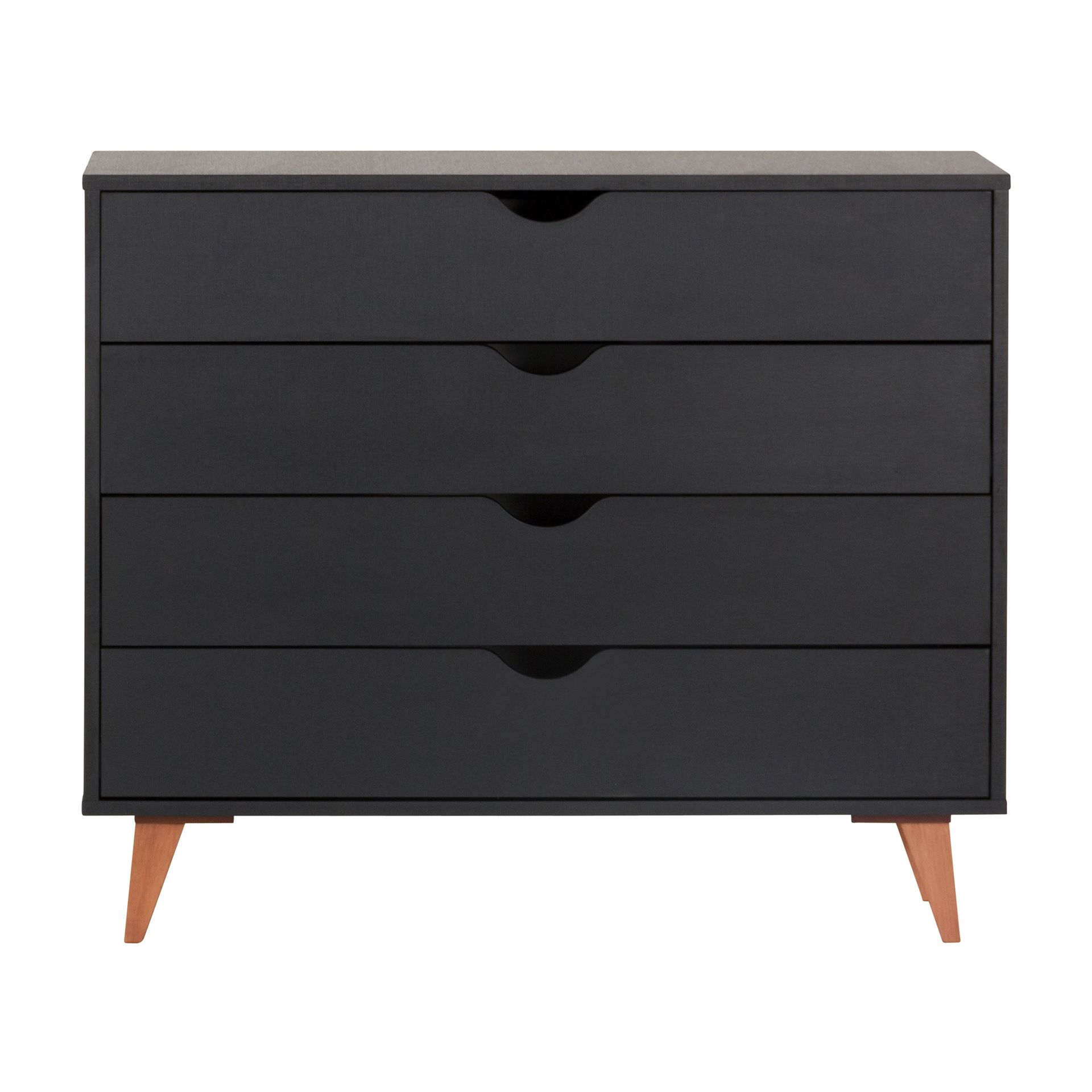 4-GAVETAS-90-CM-X-40-CM-LIN-PRETO-NOZES-LIN_ST0