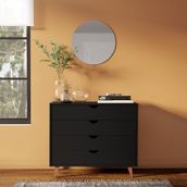 4-GAVETAS-90-CM-X-40-CM-LIN-PRETO-NOZES-LIN_326543_AMB0