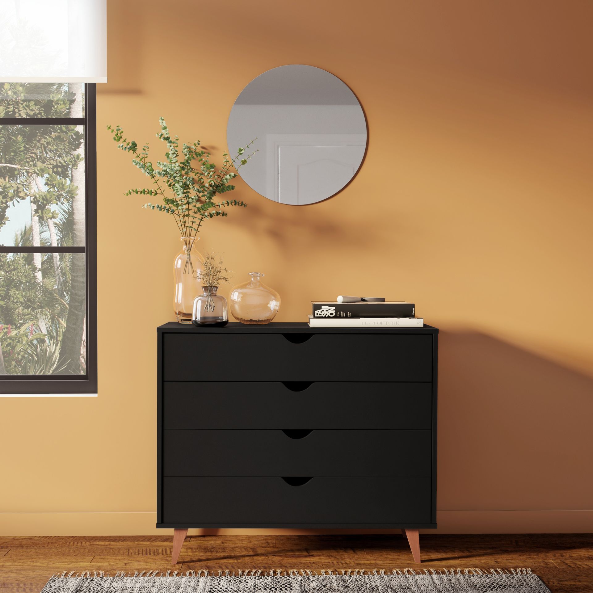 4-GAVETAS-90-CM-X-40-CM-LIN-PRETO-NOZES-LIN_326543_AMB0