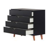 4-GAVETAS-90-CM-X-40-CM-LIN-PRETO-NOZES-LIN_ST2