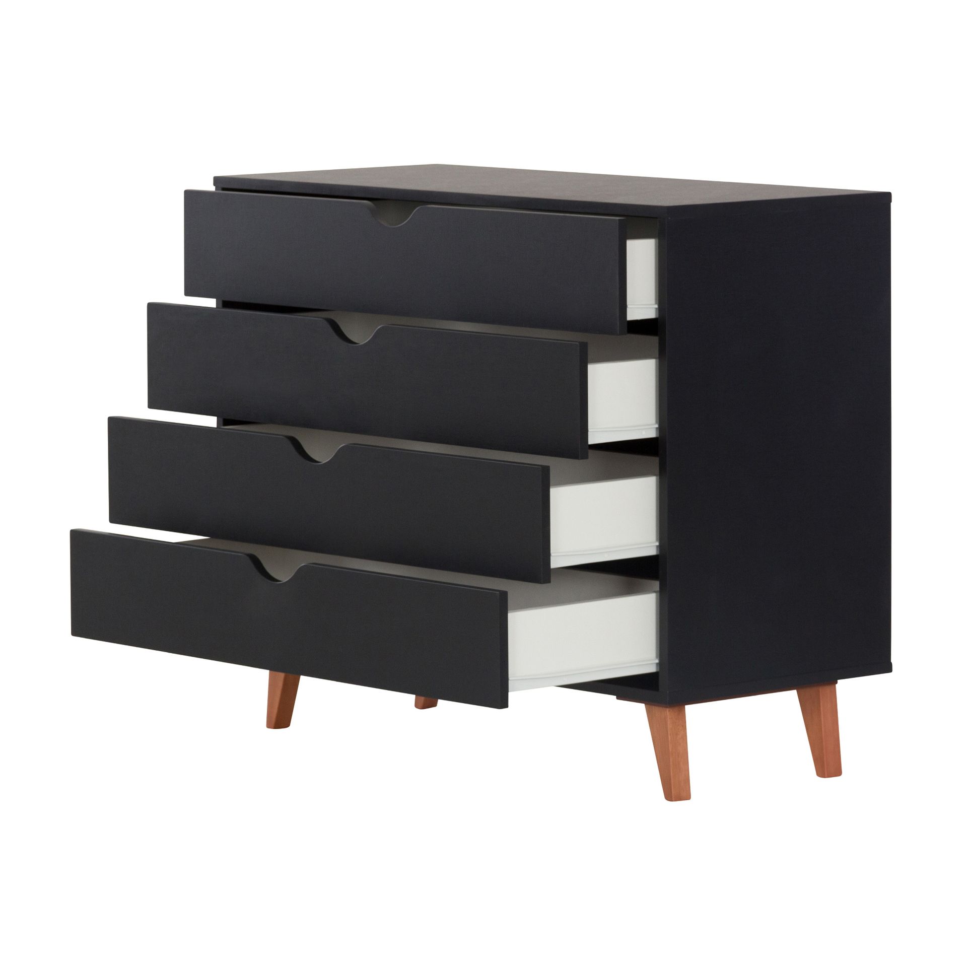 4-GAVETAS-90-CM-X-40-CM-LIN-PRETO-NOZES-LIN_ST2