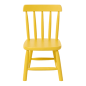 INFANTIL-COUNTRY-AMARELO-COUNTRY_ST1