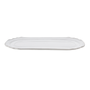 BANDEJA-39-CM-X-15-CM-TRESOR-BRANCO-TR-SOR_ST1