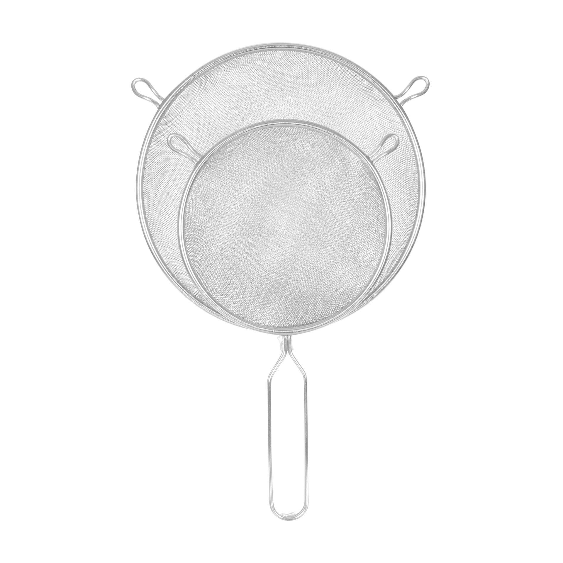 21-CM-HANDLING-I-INOX-HANDLING_ST4