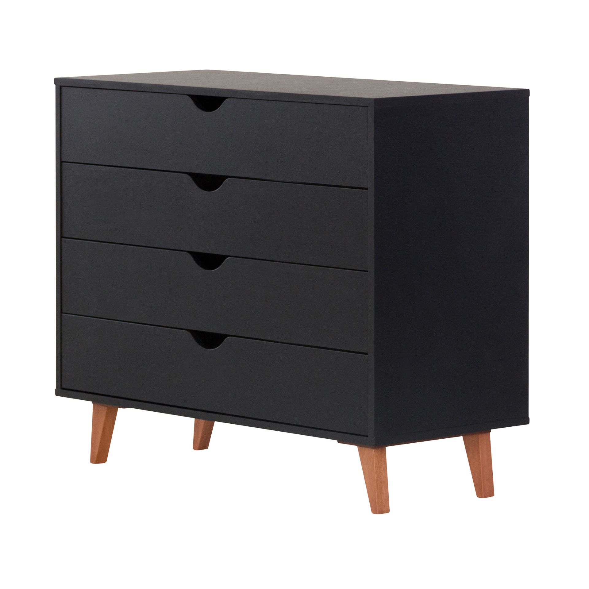 4-GAVETAS-90-CM-X-40-CM-LIN-PRETO-NOZES-LIN_ST1