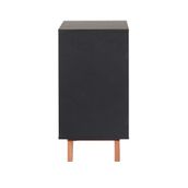 4-GAVETAS-90-CM-X-40-CM-LIN-PRETO-NOZES-LIN_ST3