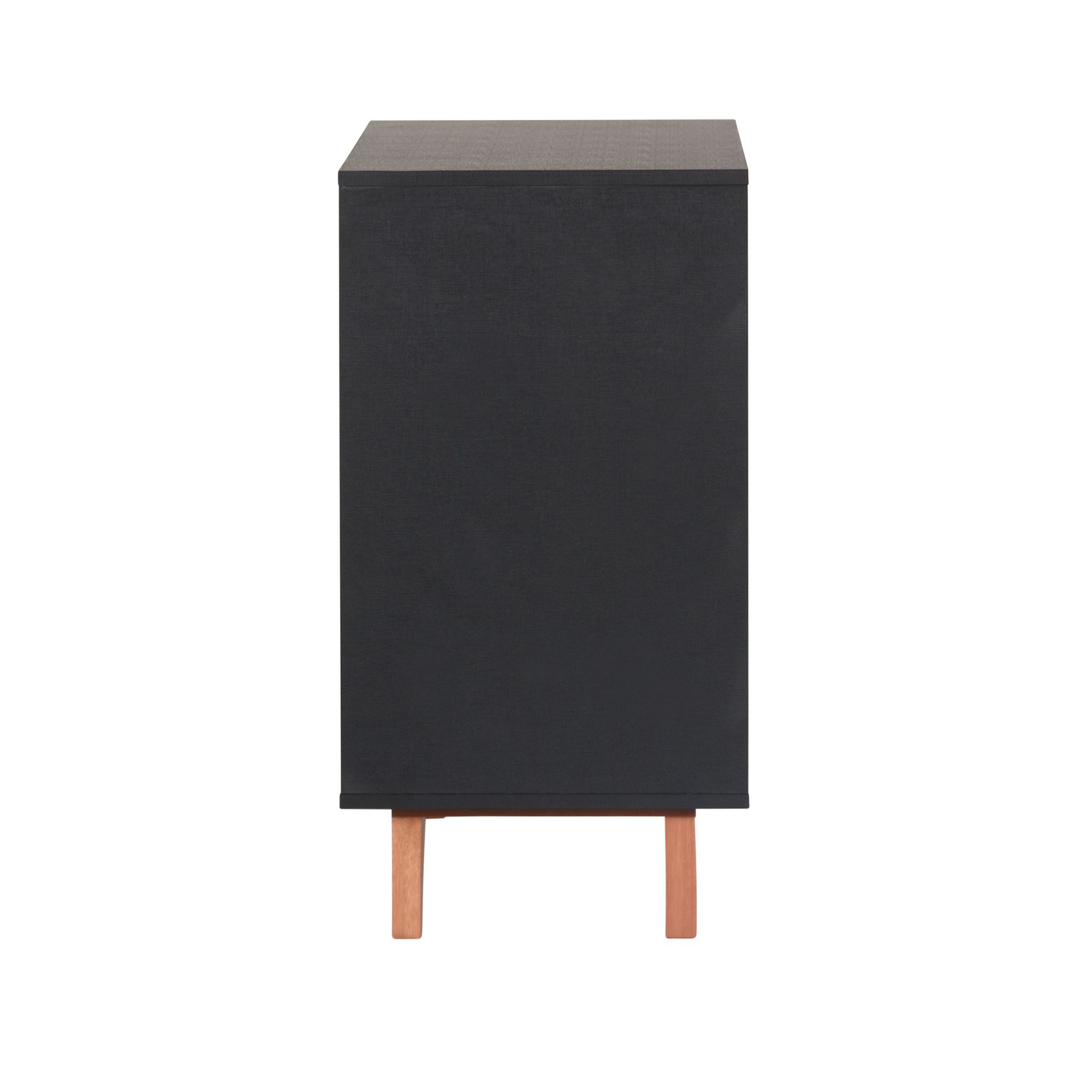 4-GAVETAS-90-CM-X-40-CM-LIN-PRETO-NOZES-LIN_ST3