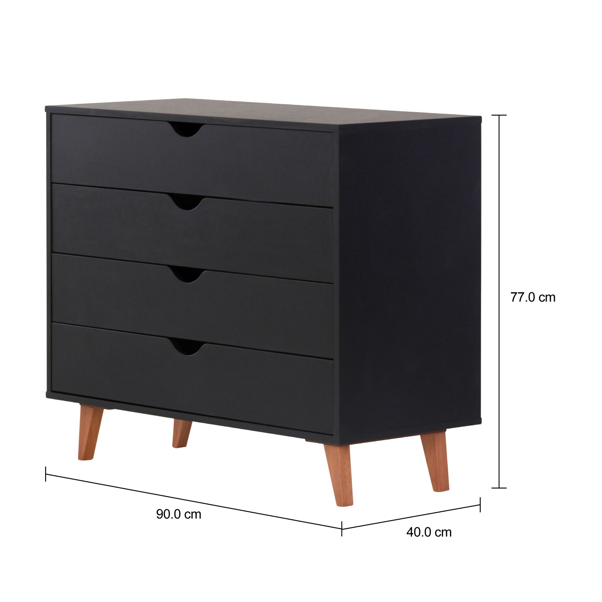 4-GAVETAS-90-CM-X-40-CM-LIN-PRETO-NOZES-LIN_MED0