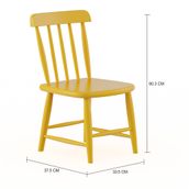 INFANTIL-COUNTRY-AMARELO-COUNTRY_MED0