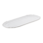 BANDEJA-39-CM-X-15-CM-TRESOR-BRANCO-TR-SOR_ST2