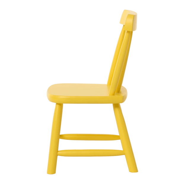 INFANTIL-COUNTRY-AMARELO-COUNTRY_ST2