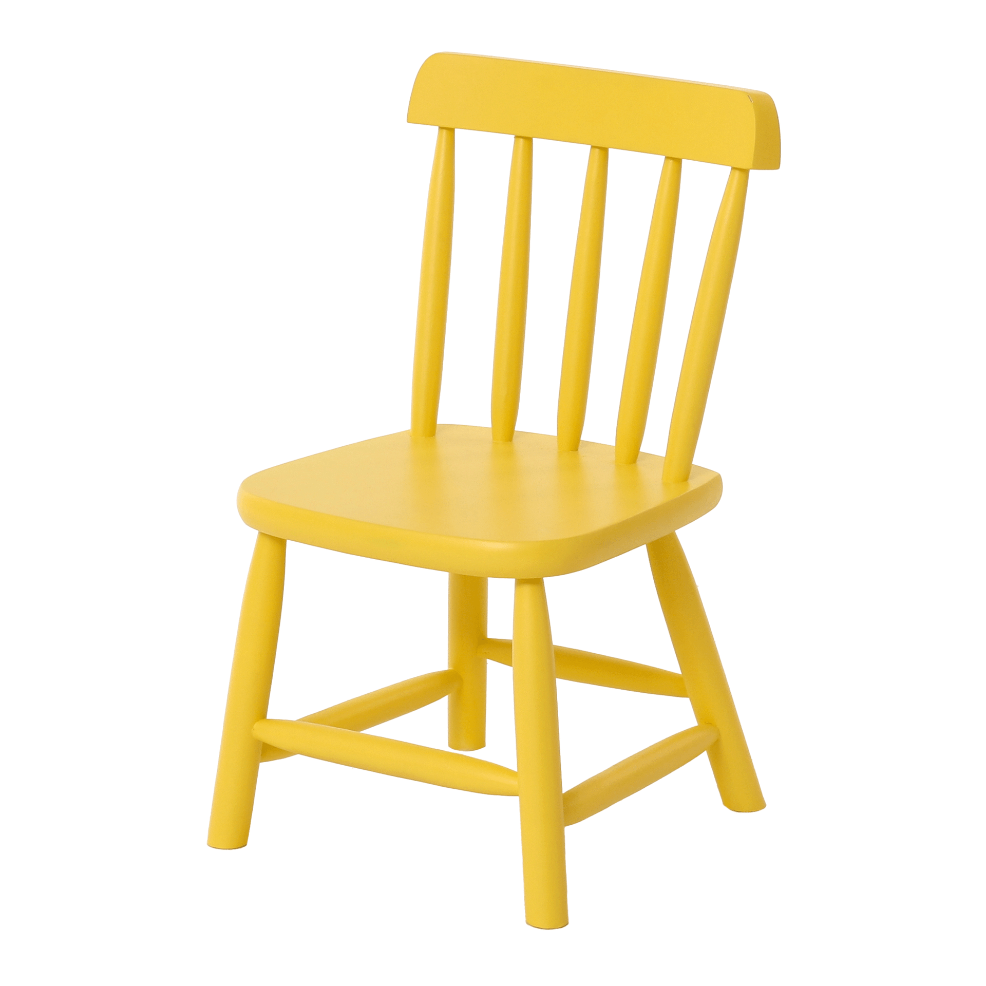 INFANTIL-COUNTRY-AMARELO-COUNTRY_ST0