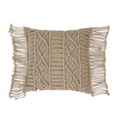 45-CM-X-45-CM-ETOSHA-NATURAL-ETOSHA_ST0