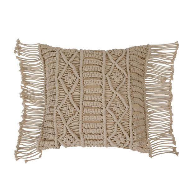 45-CM-X-45-CM-ETOSHA-NATURAL-ETOSHA_ST0