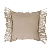 45-CM-X-45-CM-ETOSHA-NATURAL-ETOSHA_ST2