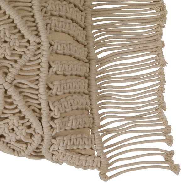 45-CM-X-45-CM-ETOSHA-NATURAL-ETOSHA_ST1