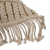 45-CM-X-45-CM-ETOSHA-NATURAL-ETOSHA_ST4