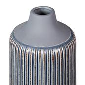 20-CM-GADDER-KONKRET-GADDER_ST1