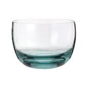 REDONDA-10-CM-CIRCULOS-FLUTUANTES-I-VERDE-C-RCULOS-FLUTUANTES_ST0