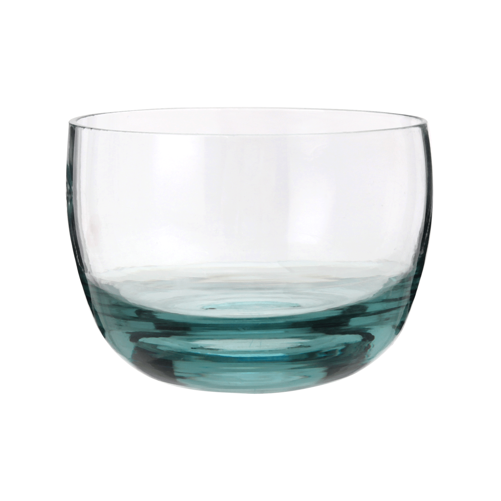 REDONDA-10-CM-CIRCULOS-FLUTUANTES-I-VERDE-C-RCULOS-FLUTUANTES_ST0