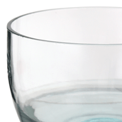 REDONDA-10-CM-CIRCULOS-FLUTUANTES-I-VERDE-C-RCULOS-FLUTUANTES_ST2