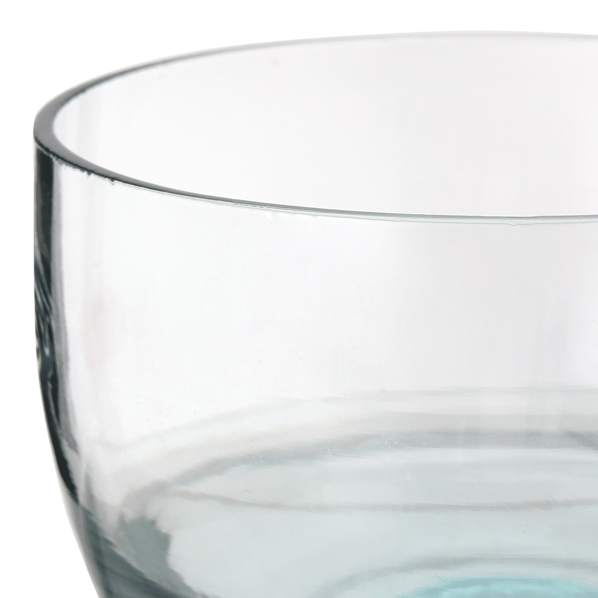 REDONDA-10-CM-CIRCULOS-FLUTUANTES-I-VERDE-C-RCULOS-FLUTUANTES_ST2