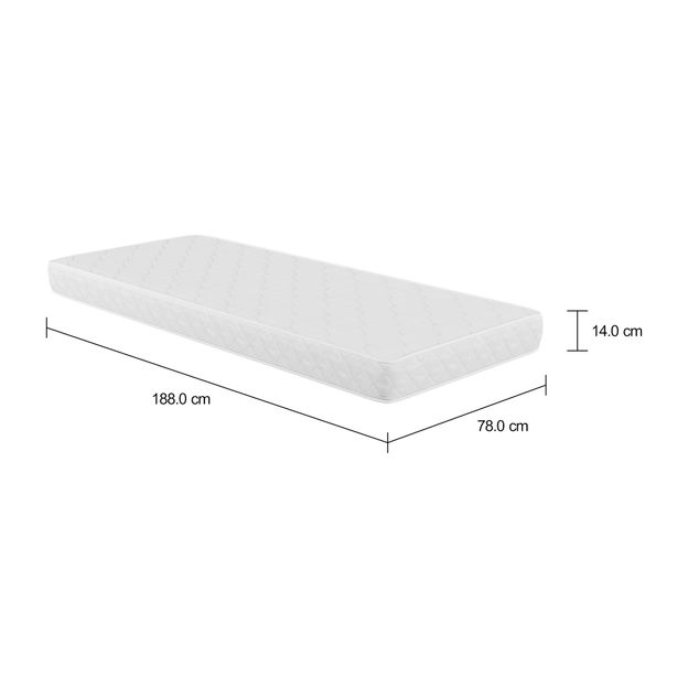 DE-ESPUMA-SOLTEIRO-78-CM-X-188-M-X-14-CM-DOSS-DENSIDADE-23-DOSS_MED0