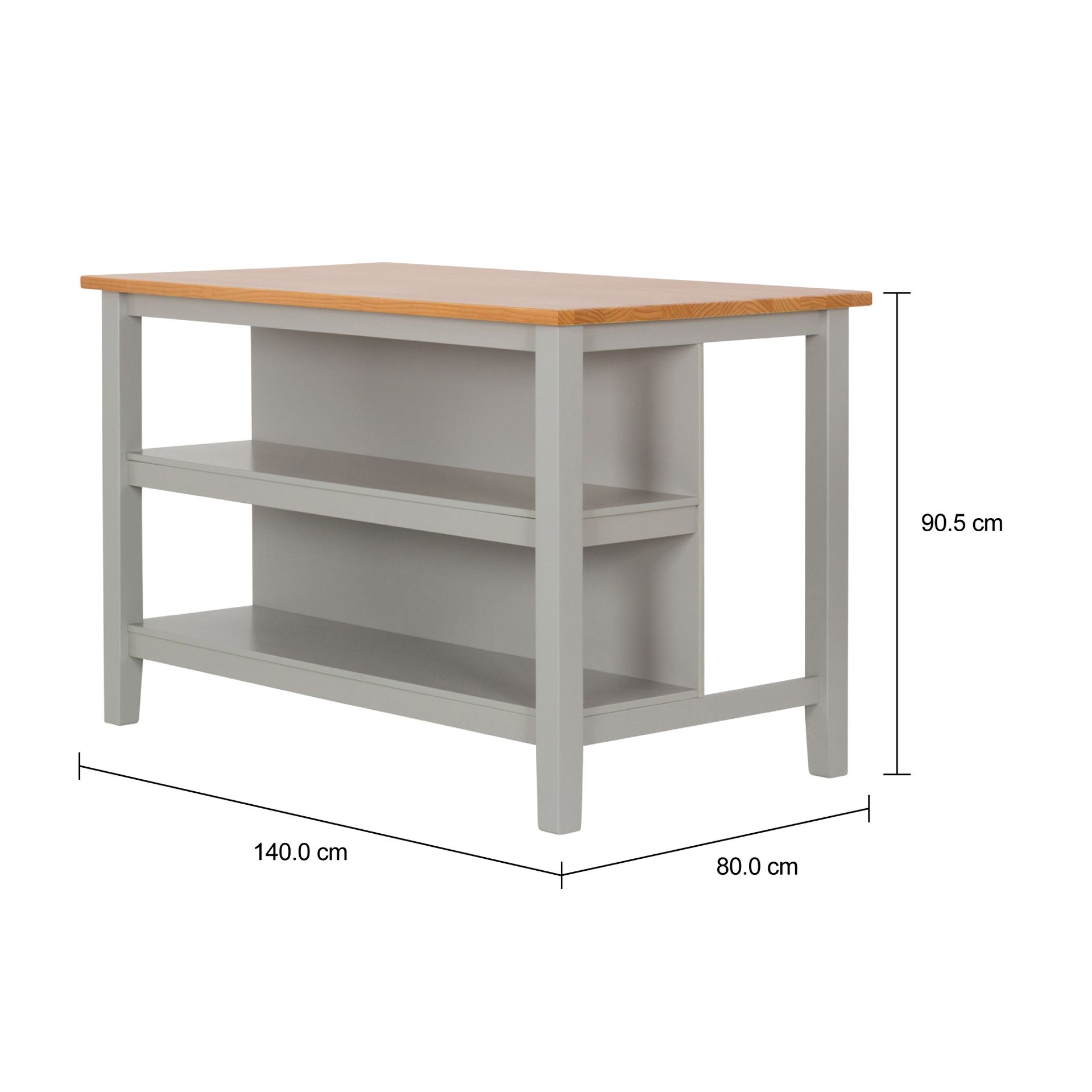 140-M-X-80-CM-NANCY-CINZA-PROVENCE-AM-NDOA-NANCY_MED0