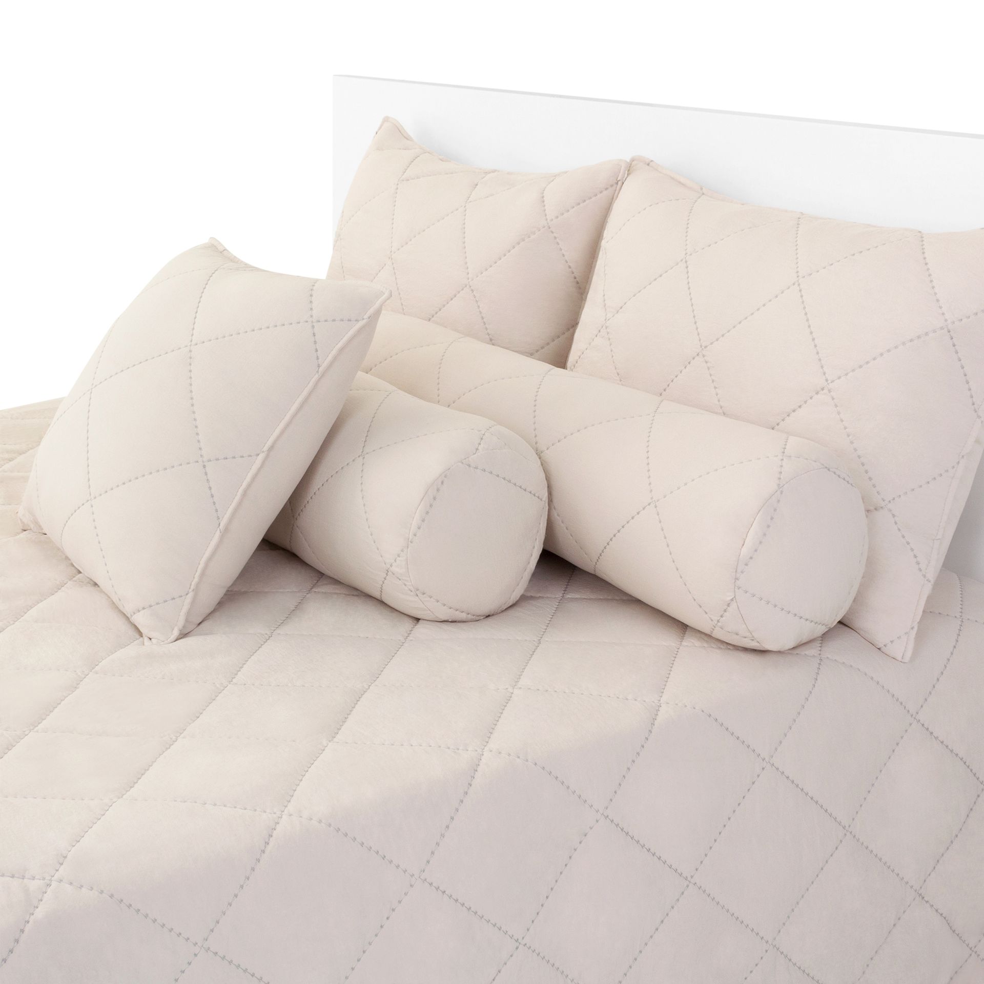 PARA-ROLO-136-M-SEWN-BEGE-SEWN_ST5