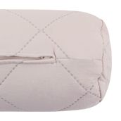 PARA-ROLO-136-M-SEWN-BEGE-SEWN_ST3