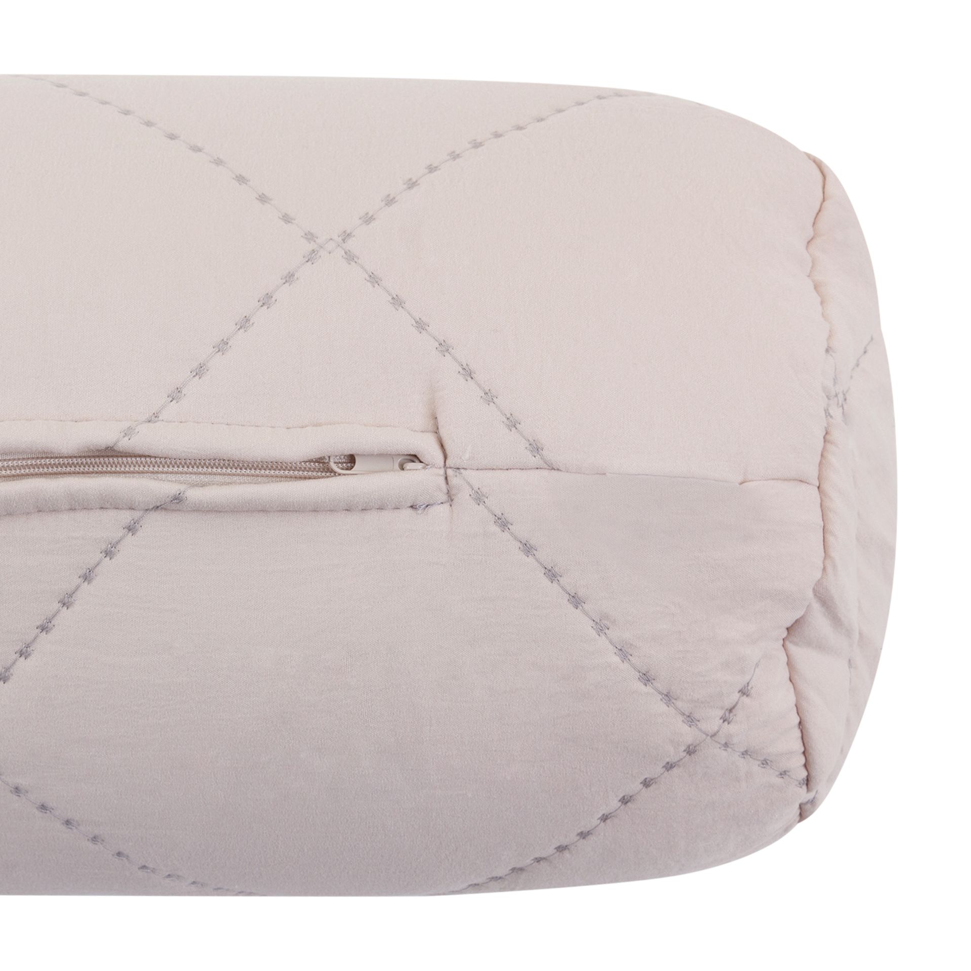 PARA-ROLO-136-M-SEWN-BEGE-SEWN_ST3