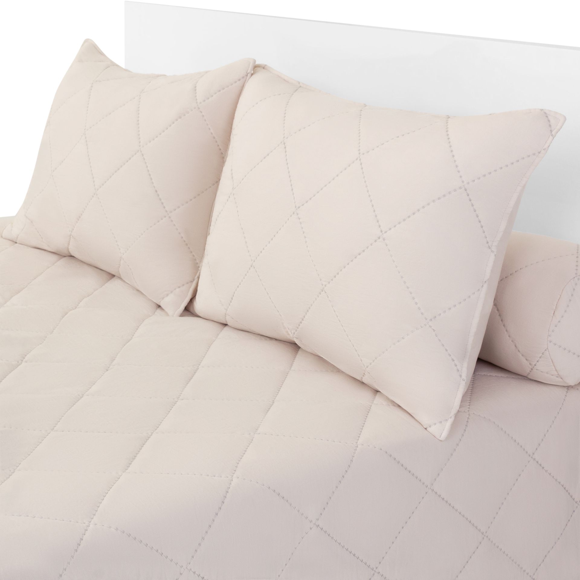 PARA-ROLO-136-M-SEWN-BEGE-SEWN_ST6